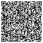 QR code with Butlers Home Furnishings contacts
