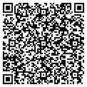 QR code with Tim Ewalt contacts