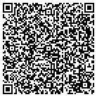 QR code with Aa License Restoration Center Inc contacts