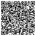 QR code with Trader On Wheels contacts