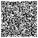 QR code with Skin Deep By Jalynn contacts
