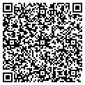 QR code with T&T Coach Line contacts