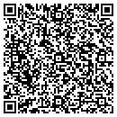 QR code with Mancilla's Printing contacts