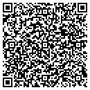 QR code with Tomrock Cattle Co contacts
