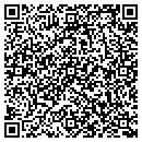 QR code with Two Rivers Marketing contacts