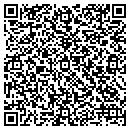 QR code with Second Story Software contacts