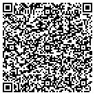 QR code with Lai's E & H Electric Inc contacts