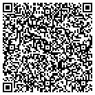 QR code with Tri-Pacific Consulting Corp contacts
