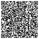 QR code with Slice of Heaven Day Spa contacts