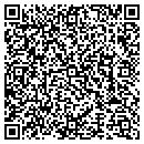 QR code with Boom Boom Party Bus contacts