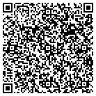 QR code with Seconsensus Hardsoft Inc contacts