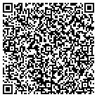 QR code with Triple H Land & Cattle LLC contacts