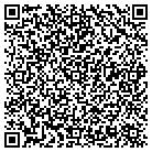 QR code with Andy Gabe Matt & Dad's Towing contacts