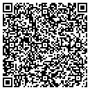 QR code with Tri-Tip Cattle contacts