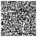 QR code with Secure Software Services contacts