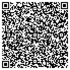QR code with Absolute Document Services LLC contacts