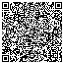 QR code with Usa Score Tables contacts