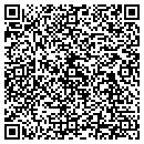 QR code with Carney Remodeling Company contacts