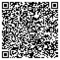 QR code with A B S S R Roberts contacts