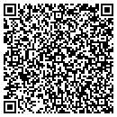 QR code with Lewis Chapel Church contacts