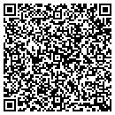 QR code with Payless Cellular contacts
