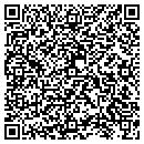 QR code with Sideline Software contacts