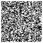 QR code with Accelerated Passport Services contacts