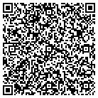 QR code with Travis Elementary School contacts