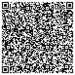 QR code with Siemens Product Lifecycle Management Software Inc contacts
