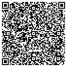 QR code with Carrolls Building & Remodeling contacts
