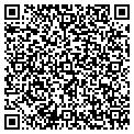 QR code with Spa 2 Go contacts