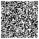 QR code with Single Sail Software LLC contacts