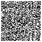QR code with Vaquero Valley Ranch And Cattle Company contacts