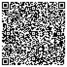 QR code with Vaughn Brothers Cattle Co contacts