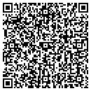 QR code with P & R Auto Sales contacts