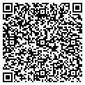 QR code with Vaughn Ranch contacts