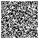 QR code with Spa At Club Sport contacts