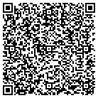 QR code with Software Consulting Services Inc contacts