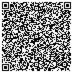 QR code with Accurate Document Imaging contacts