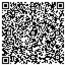 QR code with Ace Background Check contacts