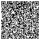 QR code with Echler Drywall LLC contacts