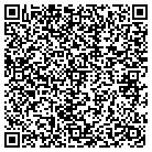 QR code with Spa at InterContinental contacts