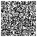 QR code with Software Developer contacts