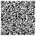 QR code with Stirling Maintenance Group LLC contacts