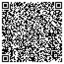 QR code with Spa At Laguna Cliffs contacts
