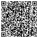 QR code with Software Edge contacts