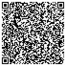 QR code with Michaels' File 'n Style contacts