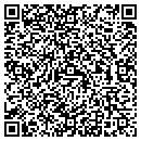 QR code with Wade R Thompson & Candice contacts