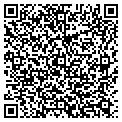 QR code with Software Etc contacts
