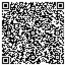QR code with Walking J Cattle contacts